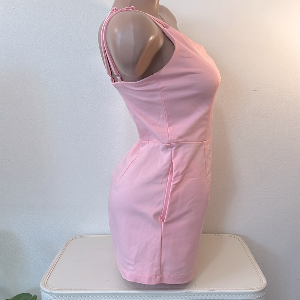 Revolve Superdown One Shoulder Romper - image 6